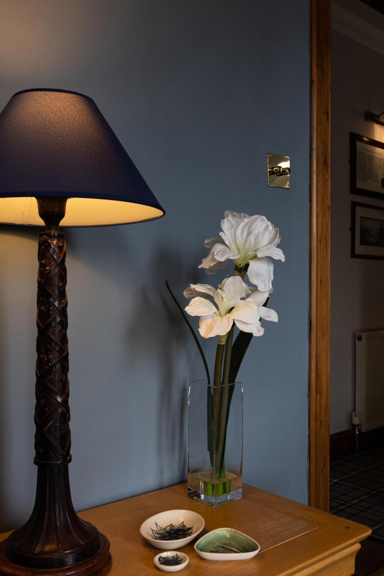 Blackfriars Residence - Beautiful Home Edinburgh Luaran gambar